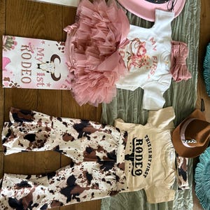 Vinita added a photo of their purchase