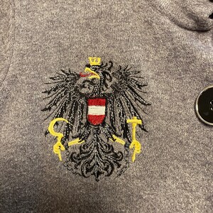Ute hat ein Foto des gekauften Artikels hinzugefügt