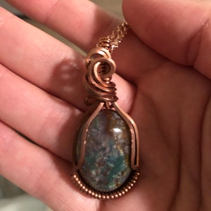 Lauren added a photo of their purchase