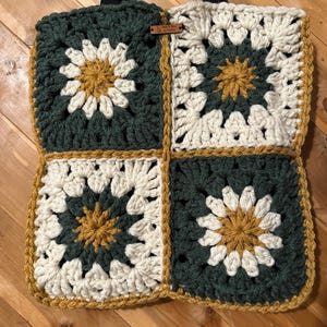 Regina added a photo of their purchase