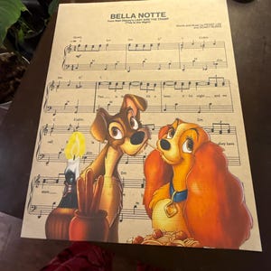 Jill added a photo of their purchase