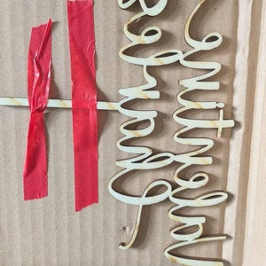 Valentine a ajouté une photo de son achat