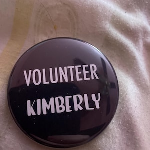 Kim ha añadido una foto de su compra