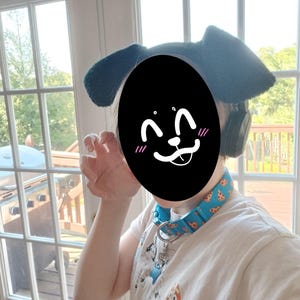 Edward added a photo of their purchase