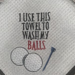Susan added a photo of their purchase