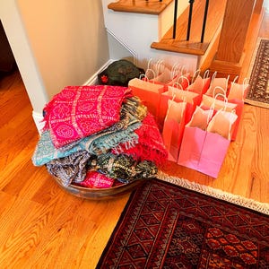 shinoo added a photo of their purchase
