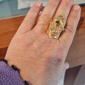 Monica hat ein Foto des gekauften Artikels hinzugefügt