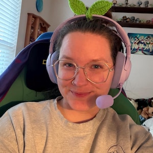 Ashleigh added a photo of their purchase