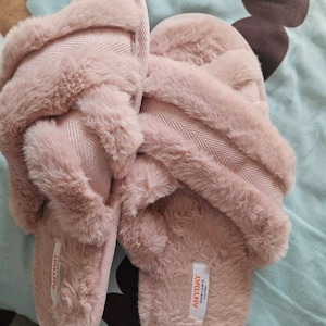 Vimbai hat ein Foto des gekauften Artikels hinzugefügt