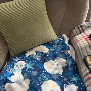 Mikayla added a photo of their purchase