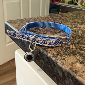 Nikki added a photo of their purchase