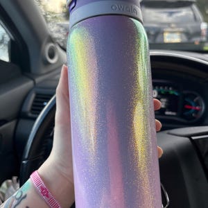 Haley heeft een foto van zijn/haar aankoop toegevoegd