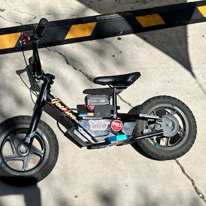 J added a photo of their purchase