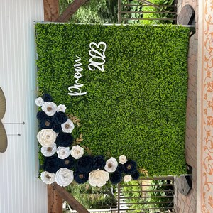 Alexandra added a photo of their purchase