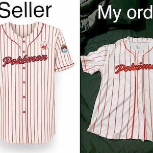 Denise added a photo of their purchase