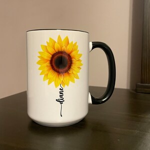 Misti added a photo of their purchase