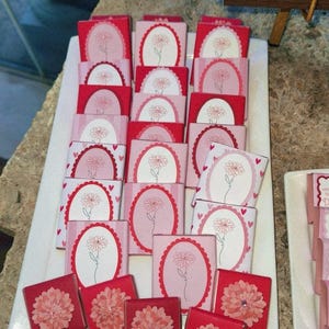 Ami added a photo of their purchase