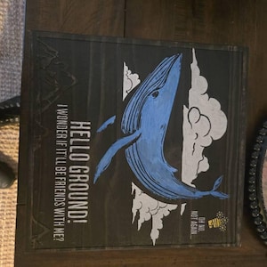 Nicholas added a photo of their purchase