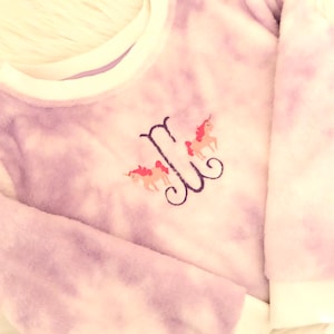 Jessica added a photo of their purchase