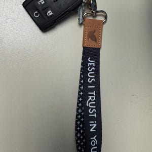Misty added a photo of their purchase