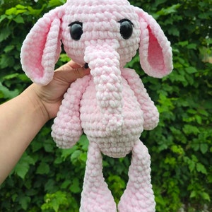 Jessica added a photo of their purchase