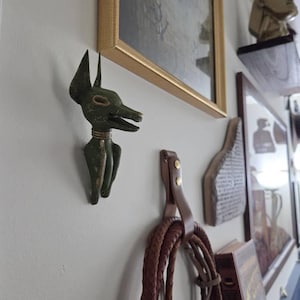 JediSaiyan added a photo of their purchase