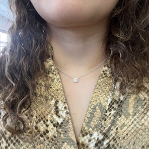 mancy added a photo of their purchase