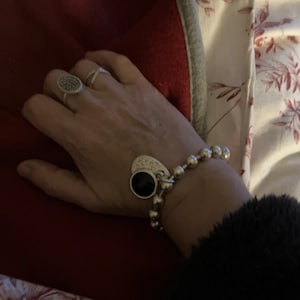 Patricia ha añadido una foto de su compra