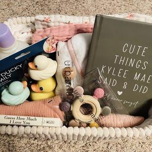 Andrea added a photo of their purchase