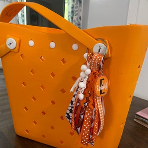 Skyler added a photo of their purchase