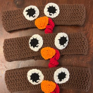 Abigail added a photo of their purchase