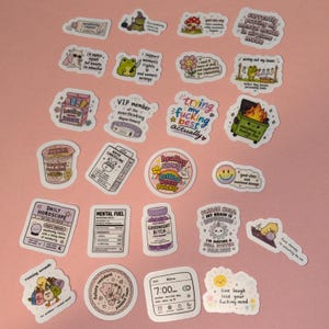 Caitlin ha añadido una foto de su compra