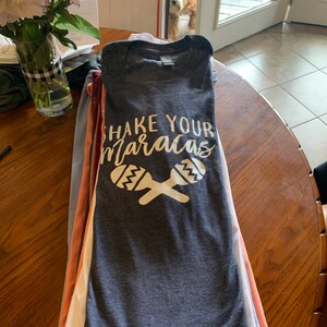 Sarah added a photo of their purchase