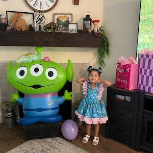 Virginia added a photo of their purchase