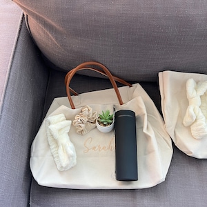 Stephanie added a photo of their purchase