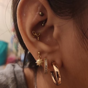 Zora added a photo of their purchase