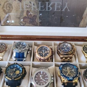 Bertina added a photo of their purchase