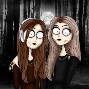 Star added a photo of their purchase