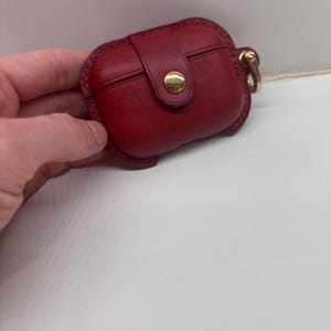 TC added a photo of their purchase