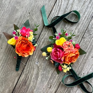 Purple berry Artificial frozen berries Beaded berry on wire Berry decor Holly berry Crafting berries Christmas berry