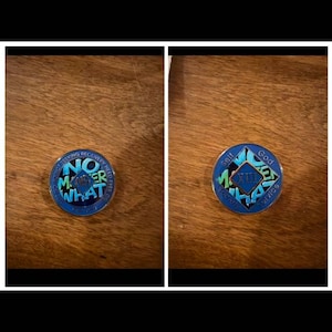 Ryan added a photo of their purchase