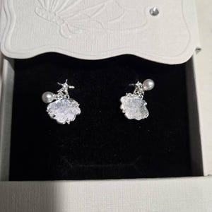 vlada added a photo of their purchase