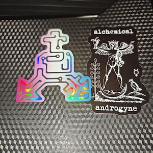 bud added a photo of their purchase