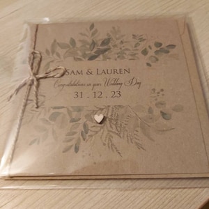 Sharon a ajouté une photo de son achat