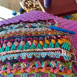 Kate added a photo of their purchase