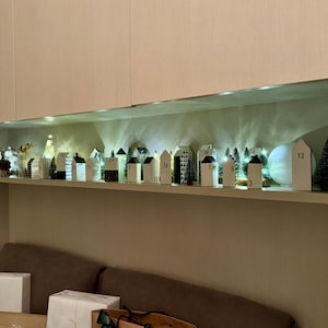 Foto added a photo of their purchase