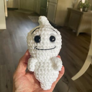 Cindy added a photo of their purchase