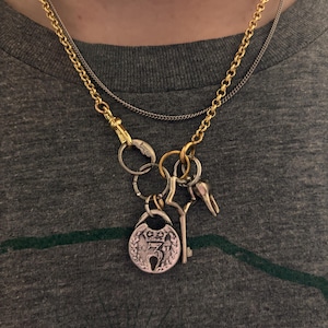 lexi added a photo of their purchase
