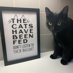 Erica added a photo of their purchase