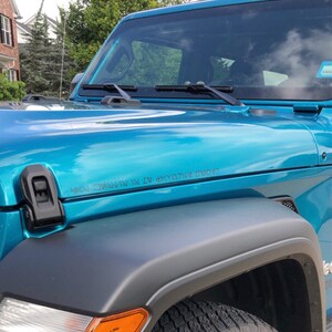 Rocket Raccoon the Rabbit is Correct Decal / Sticker / Label | Etsy